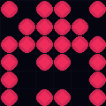 167.253.144.174