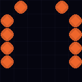167.253.144.175