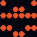167.253.144.178