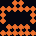 167.253.144.179