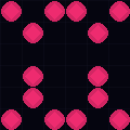 167.253.144.18