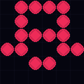 167.253.144.181