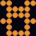 167.253.144.182