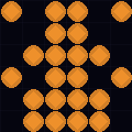 167.253.144.184