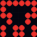167.253.144.187