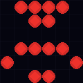 167.253.144.190