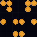 167.253.144.192