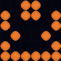 167.253.144.193