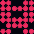 167.253.144.194
