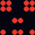167.253.144.195