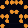 167.253.144.196