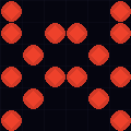 167.253.144.197