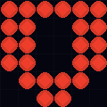 167.253.144.199