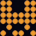 167.253.144.2