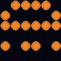 167.253.144.20