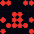 167.253.144.202