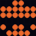 167.253.144.205