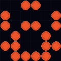 167.253.144.206