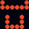 167.253.144.207