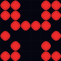 167.253.144.208
