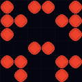 167.253.144.209