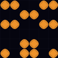 167.253.144.21