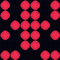 167.253.144.212