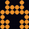 167.253.144.213
