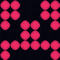 167.253.144.214