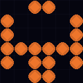 167.253.144.215