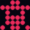 167.253.144.216