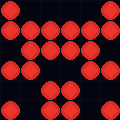 167.253.144.217