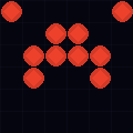 167.253.144.218