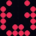 167.253.144.220
