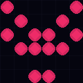 167.253.144.221