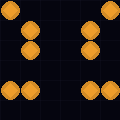 167.253.144.222