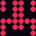 167.253.144.223