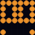 167.253.144.224