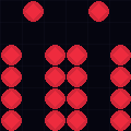 167.253.144.225