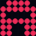 167.253.144.226