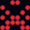 167.253.144.227