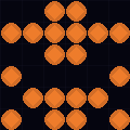 167.253.144.228