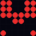167.253.144.23