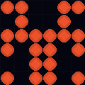167.253.144.230