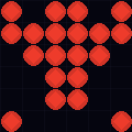 167.253.144.231