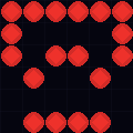 167.253.144.232