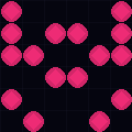 167.253.144.233