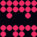 167.253.144.234