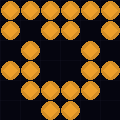 167.253.144.236
