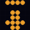 167.253.144.237